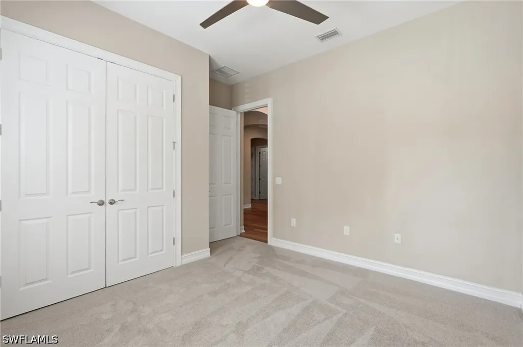 10240 Avonleigh Drive Bonita Springs FL 34135