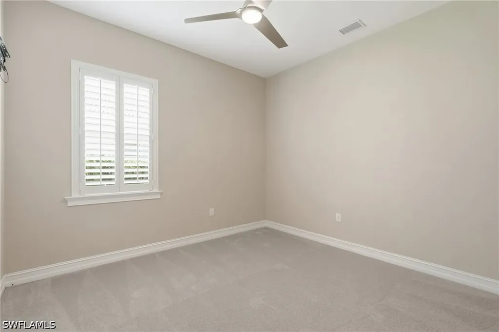 10240 Avonleigh Drive Bonita Springs FL 34135