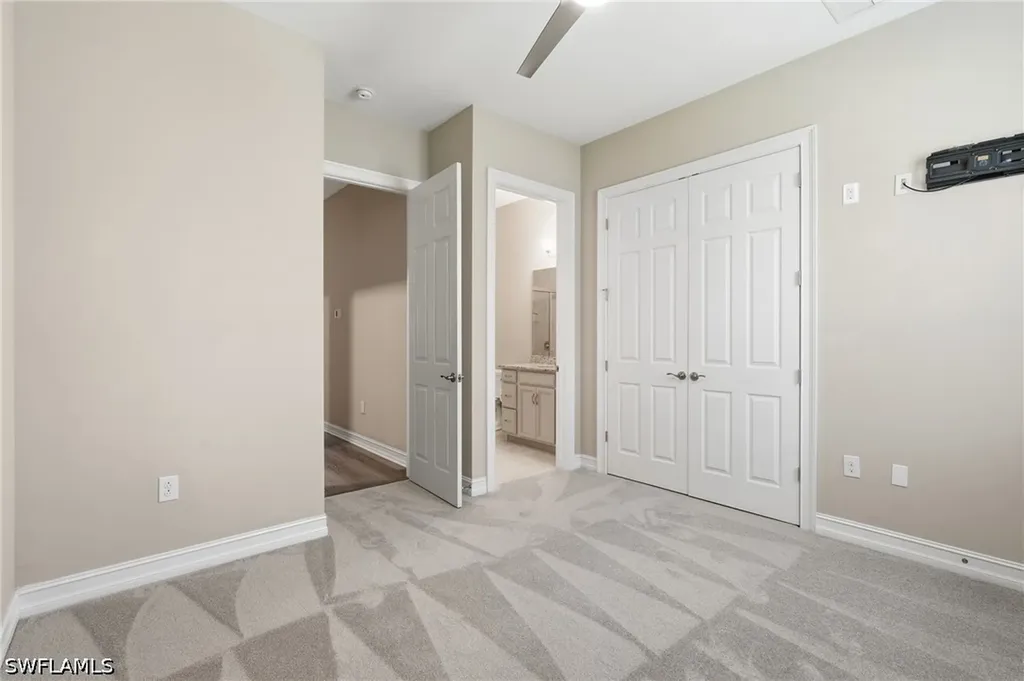 10240 Avonleigh Drive Bonita Springs FL 34135