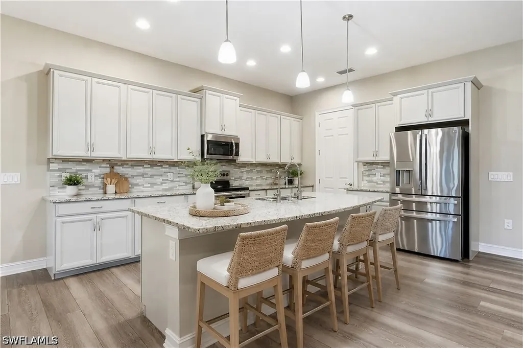 10240 Avonleigh Drive Bonita Springs FL 34135