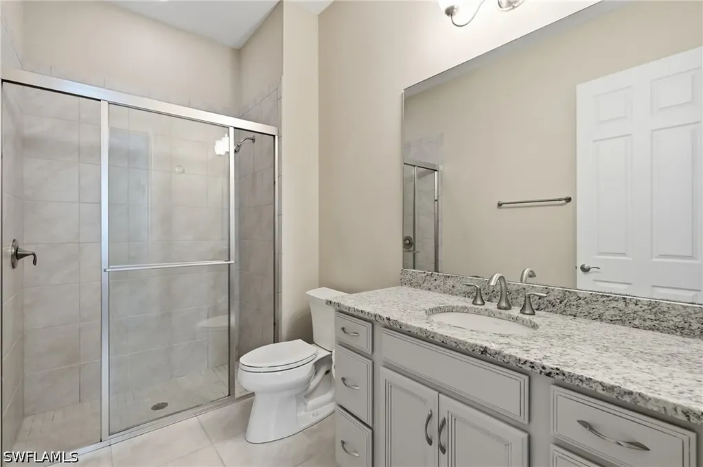10240 Avonleigh Drive Bonita Springs FL 34135