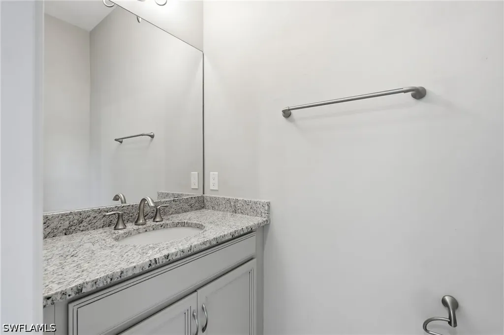 10240 Avonleigh Drive Bonita Springs FL 34135