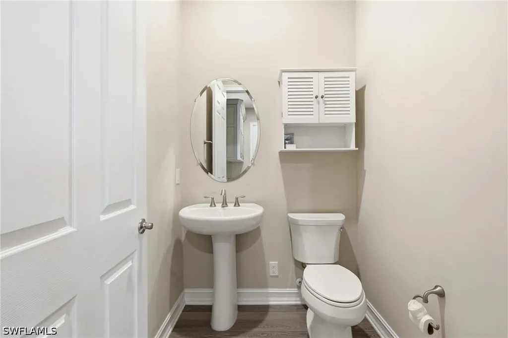 10240 Avonleigh Drive Bonita Springs FL 34135