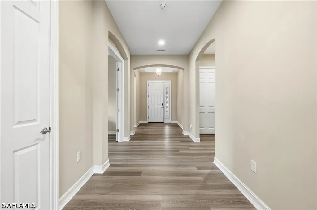 10240 Avonleigh Drive Bonita Springs FL 34135