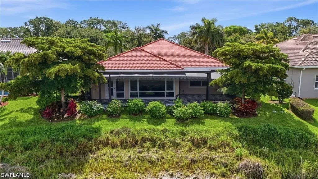 10240 Avonleigh Drive Bonita Springs FL 34135