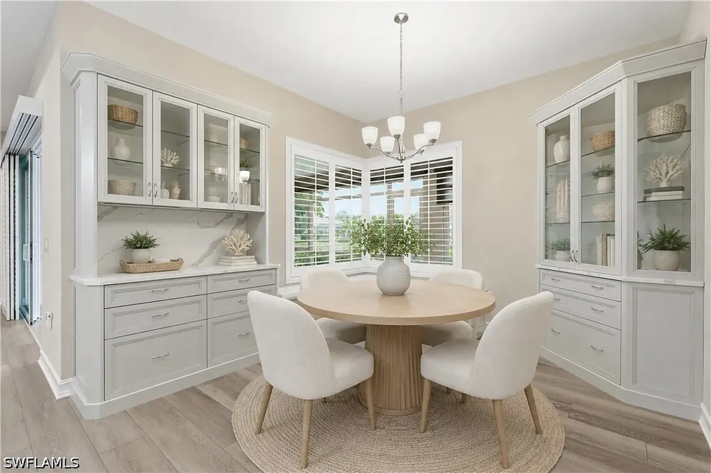10240 Avonleigh Drive Bonita Springs FL 34135