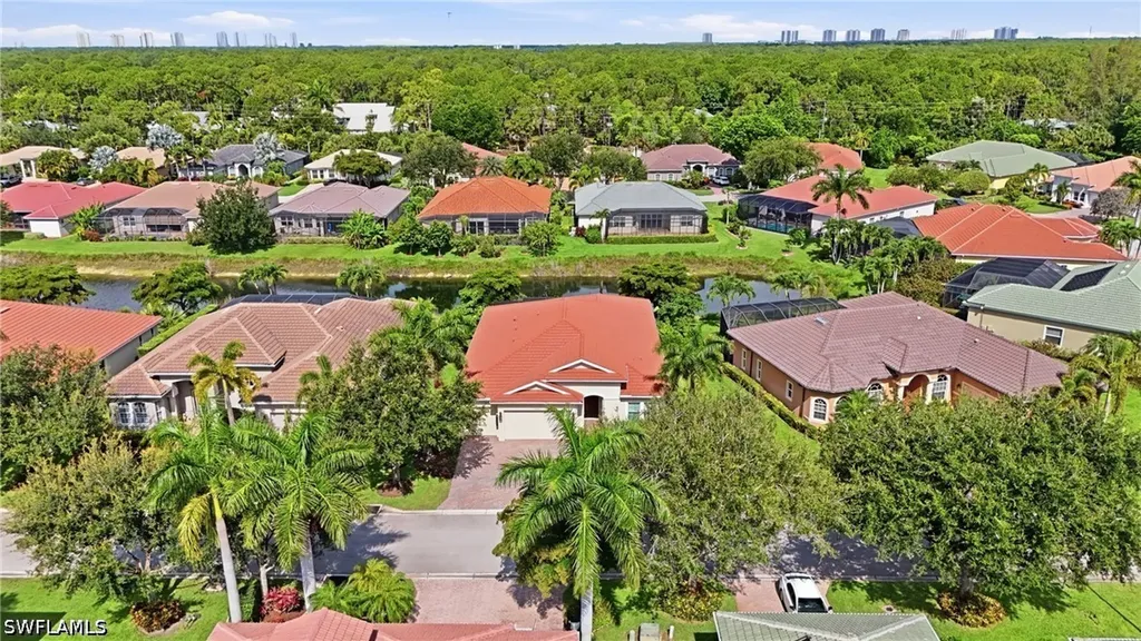 10240 Avonleigh Drive Bonita Springs FL 34135
