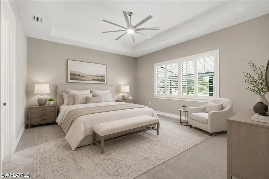 10240 Avonleigh Drive Bonita Springs FL 34135