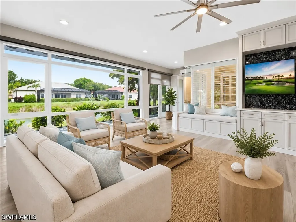 10240 Avonleigh Drive Bonita Springs FL 34135