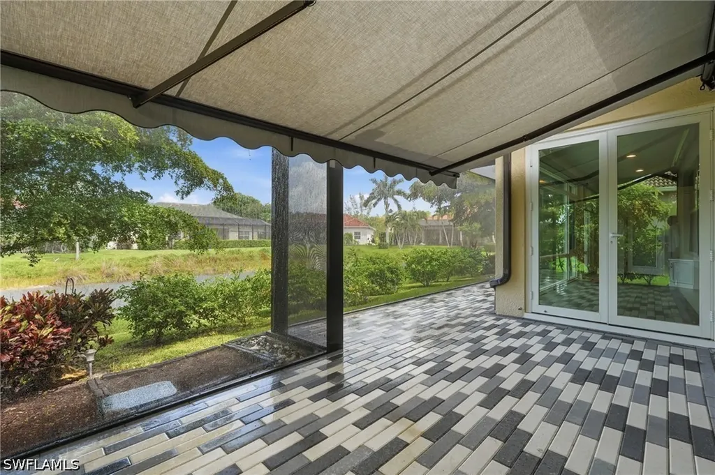 10240 Avonleigh Drive Bonita Springs FL 34135