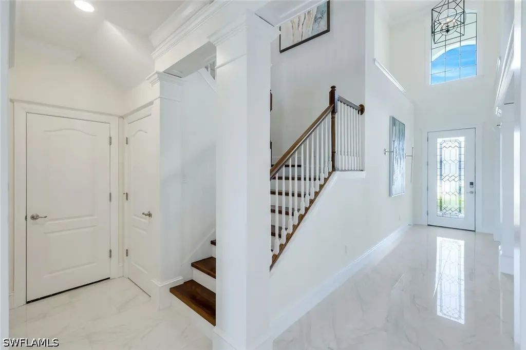 9250 Shadow Oak Lane Naples FL 34120