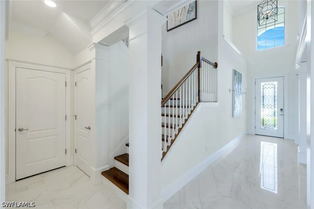 9250 Shadow Oak Lane Naples FL 34120