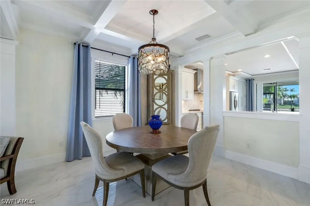 9250 Shadow Oak Lane Naples FL 34120