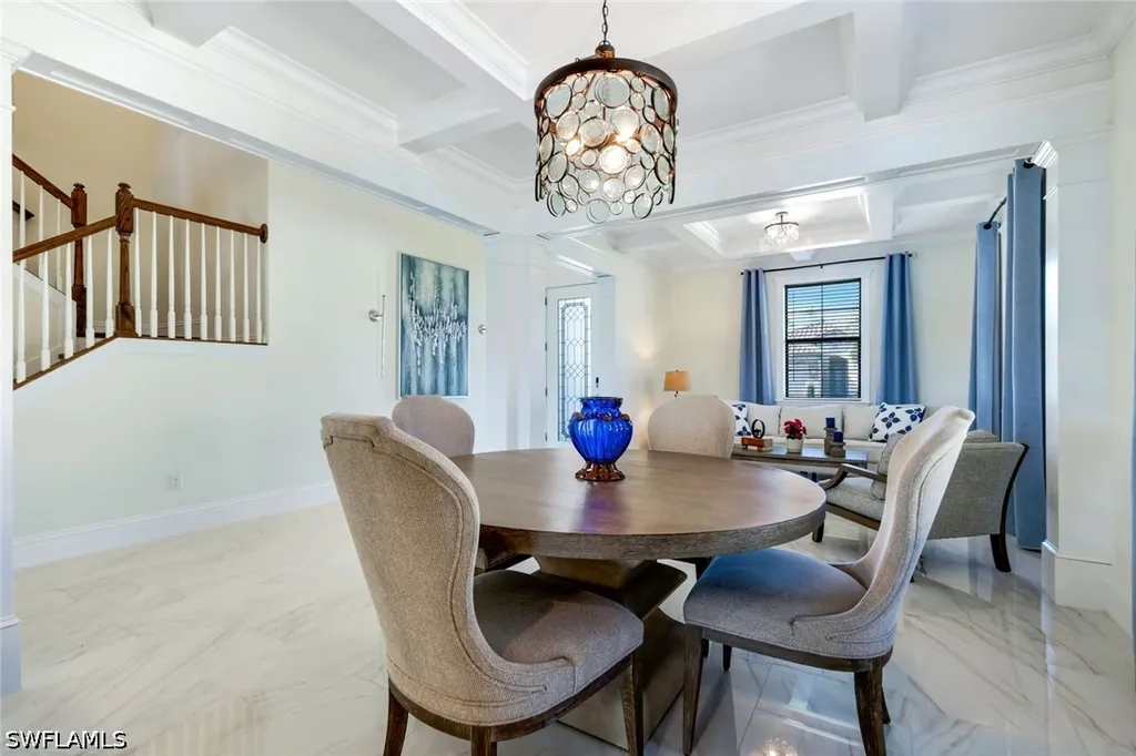 9250 Shadow Oak Lane Naples FL 34120