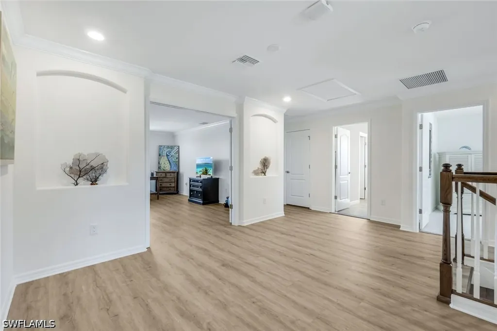 9250 Shadow Oak Lane Naples FL 34120