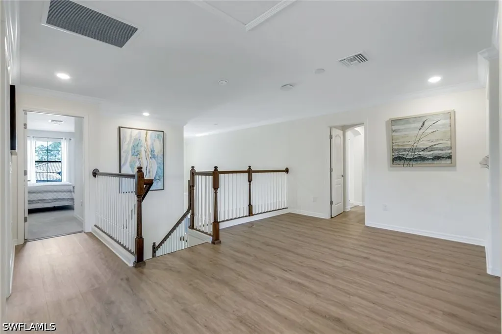 9250 Shadow Oak Lane Naples FL 34120