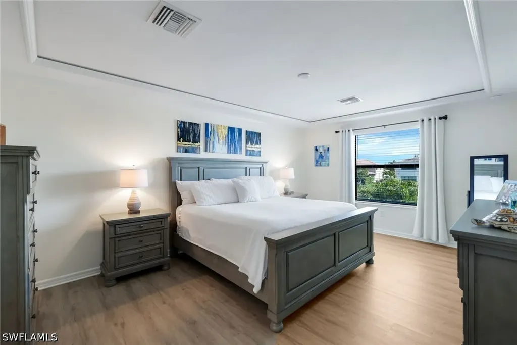 9250 Shadow Oak Lane Naples FL 34120