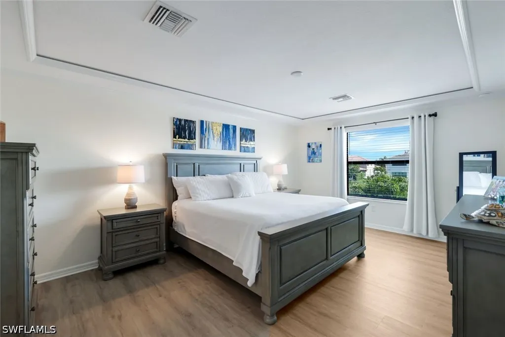 9250 Shadow Oak Lane Naples FL 34120