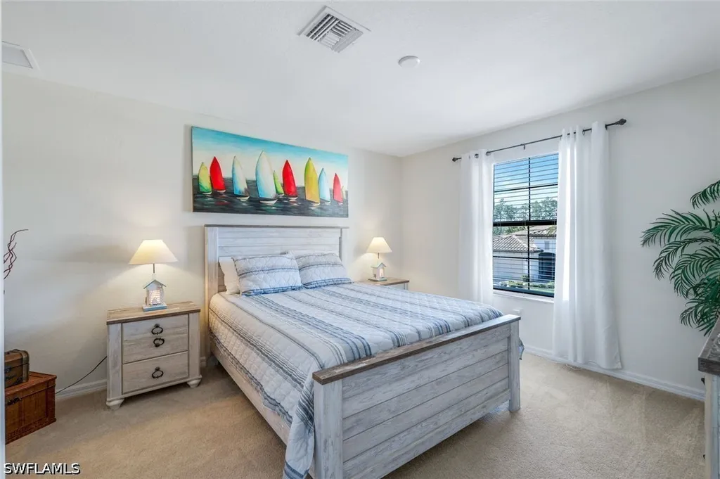 9250 Shadow Oak Lane Naples FL 34120