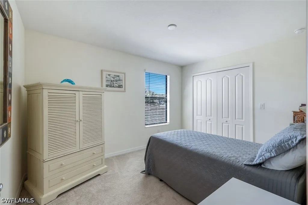 9250 Shadow Oak Lane Naples FL 34120