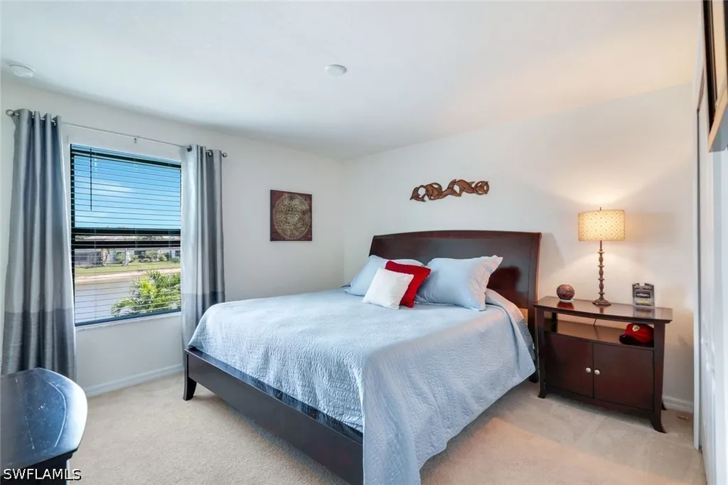 9250 Shadow Oak Lane Naples FL 34120