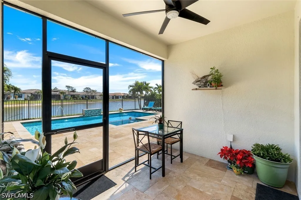 9250 Shadow Oak Lane Naples FL 34120