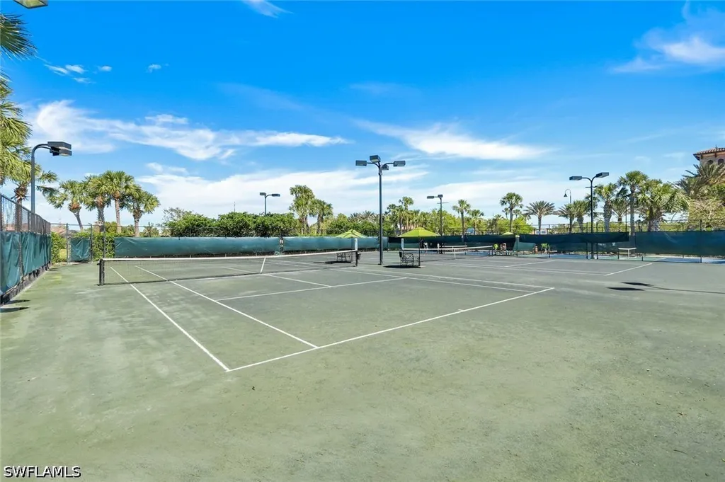 9250 Shadow Oak Lane Naples FL 34120