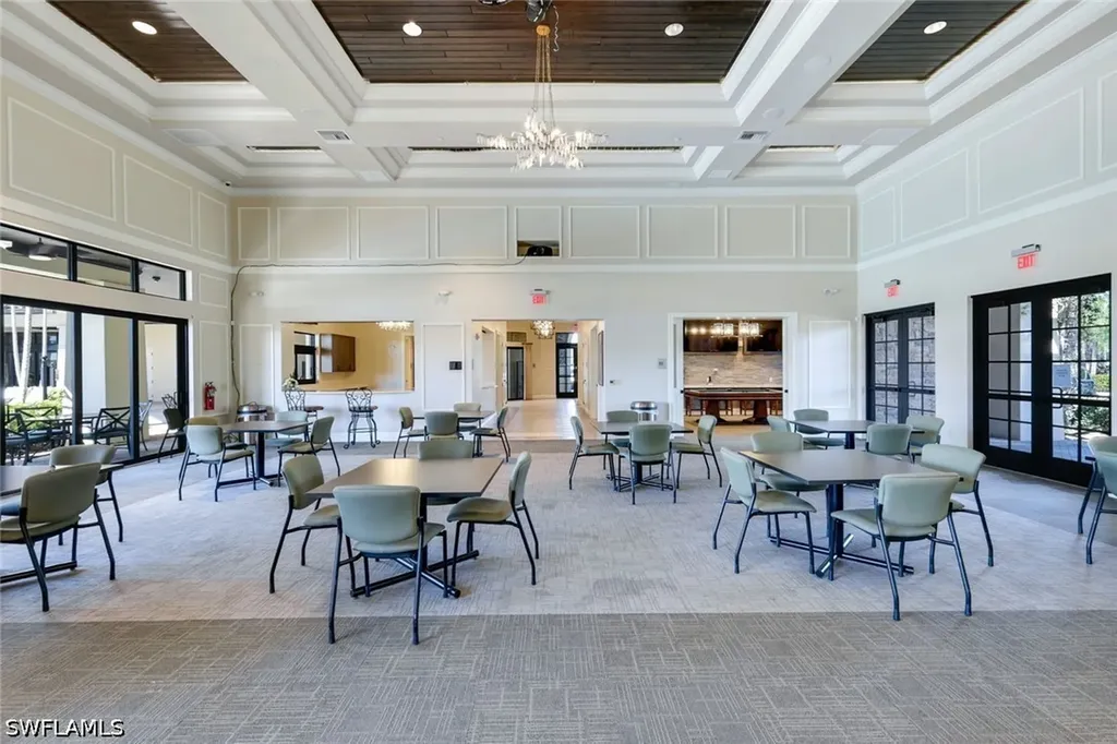9250 Shadow Oak Lane Naples FL 34120