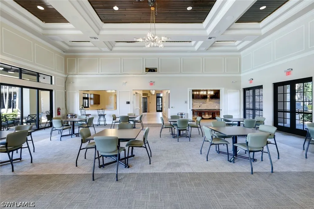 9250 Shadow Oak Lane Naples FL 34120