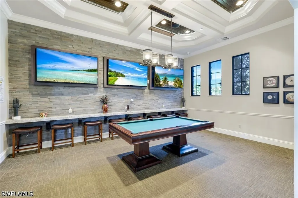 9250 Shadow Oak Lane Naples FL 34120