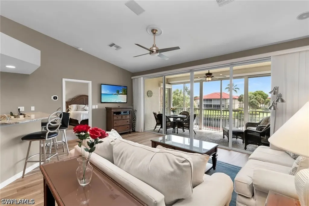 215 Waterside Circle Marco Island FL 34145