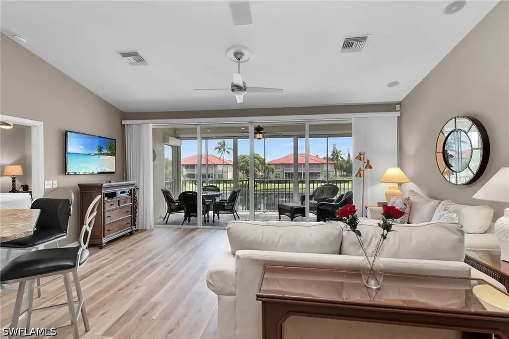 215 Waterside Circle Marco Island FL 34145