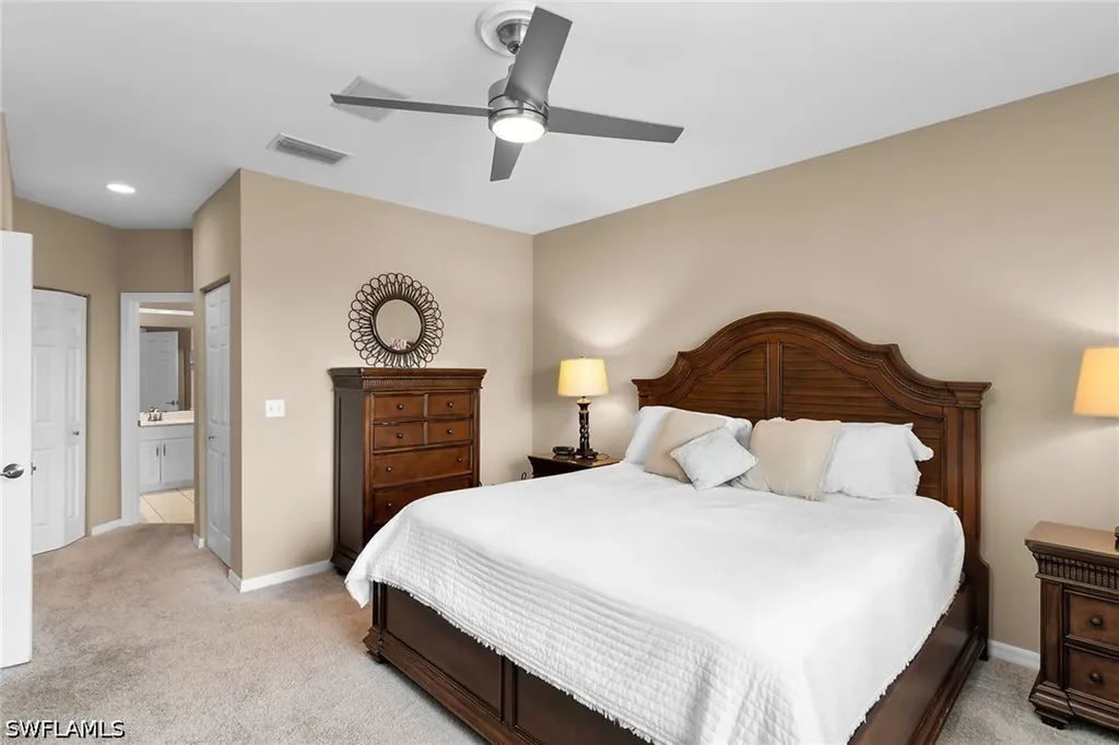 215 Waterside Circle Marco Island FL 34145