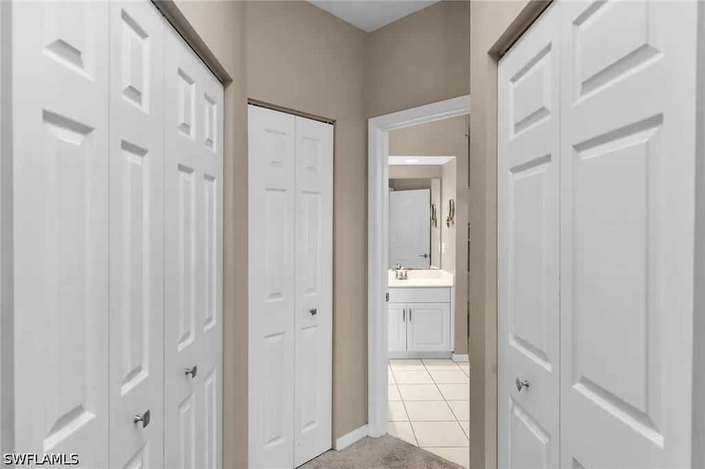 215 Waterside Circle Marco Island FL 34145