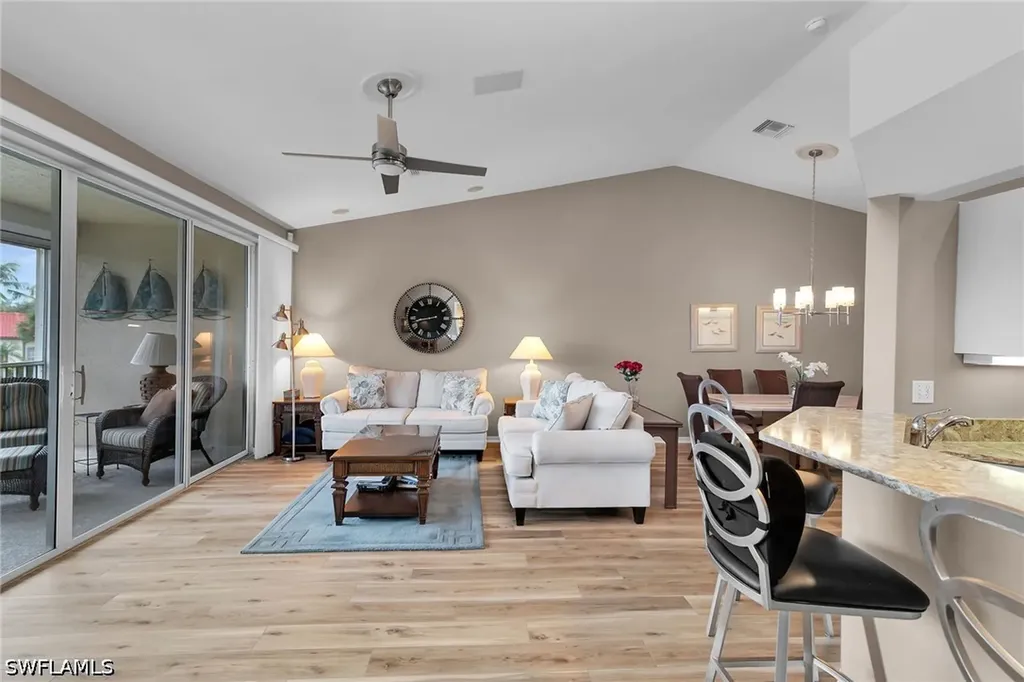 215 Waterside Circle Marco Island FL 34145