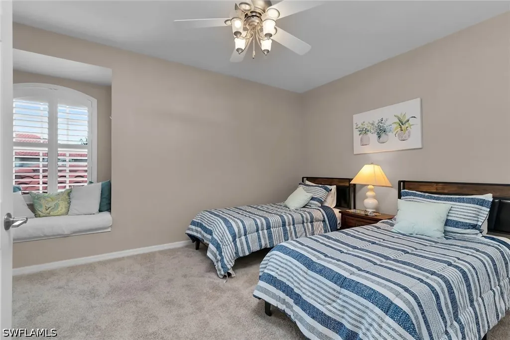 215 Waterside Circle Marco Island FL 34145