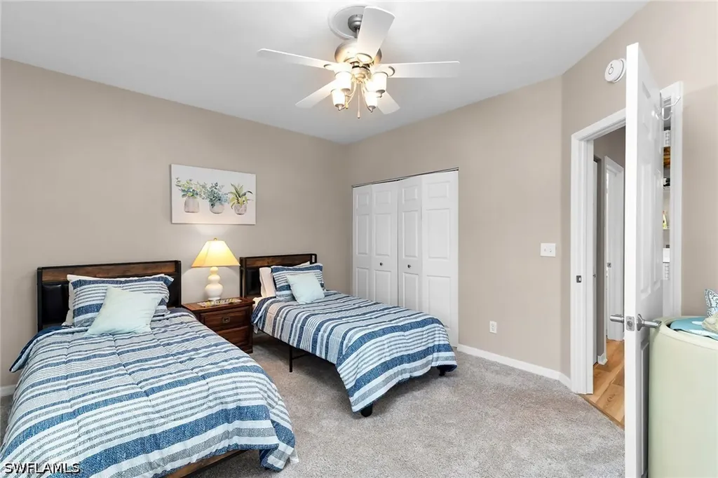 215 Waterside Circle Marco Island FL 34145