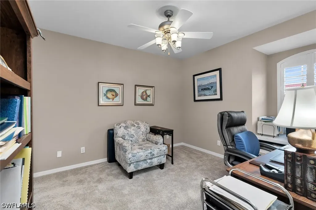 215 Waterside Circle Marco Island FL 34145