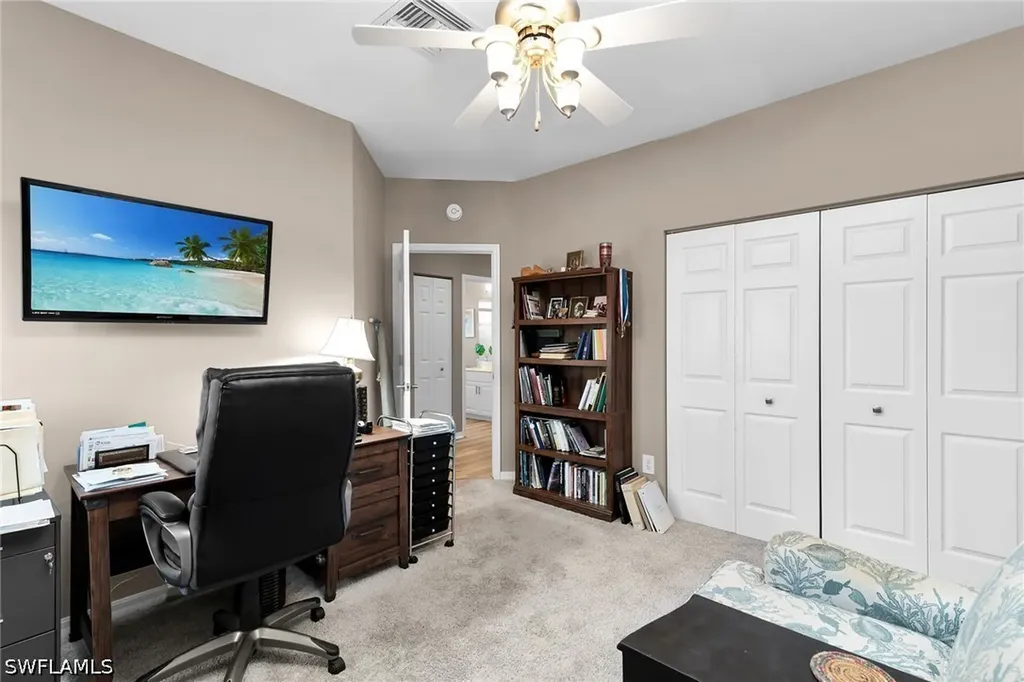 215 Waterside Circle Marco Island FL 34145