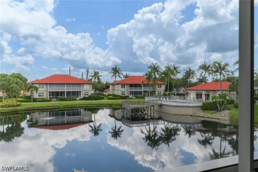 215 Waterside Circle Marco Island FL 34145