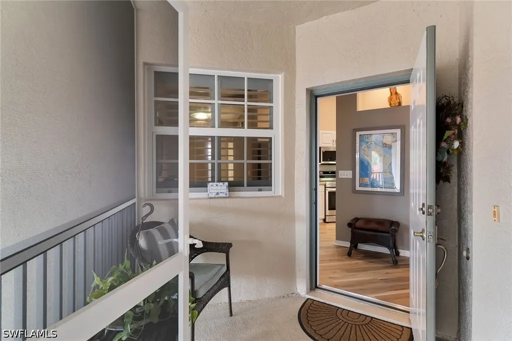 215 Waterside Circle Marco Island FL 34145