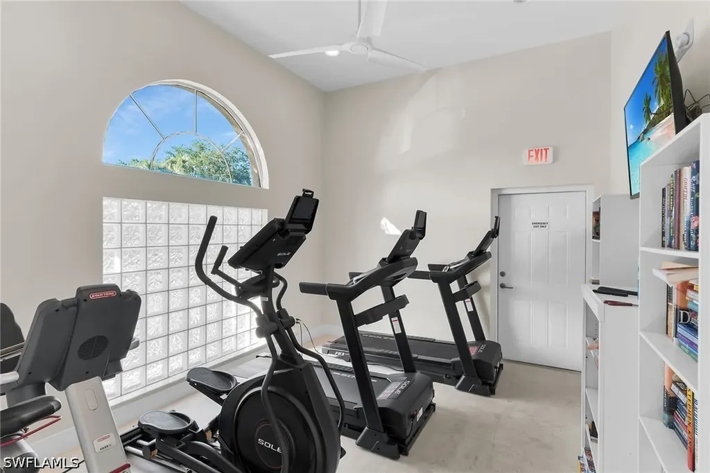 215 Waterside Circle Marco Island FL 34145