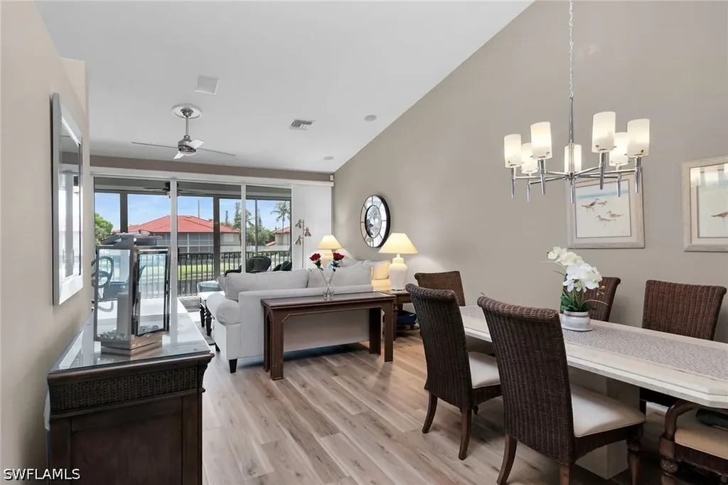 215 Waterside Circle Marco Island FL 34145