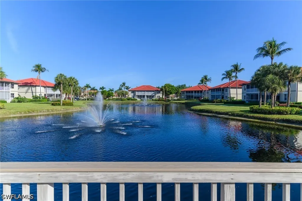 215 Waterside Circle Marco Island FL 34145