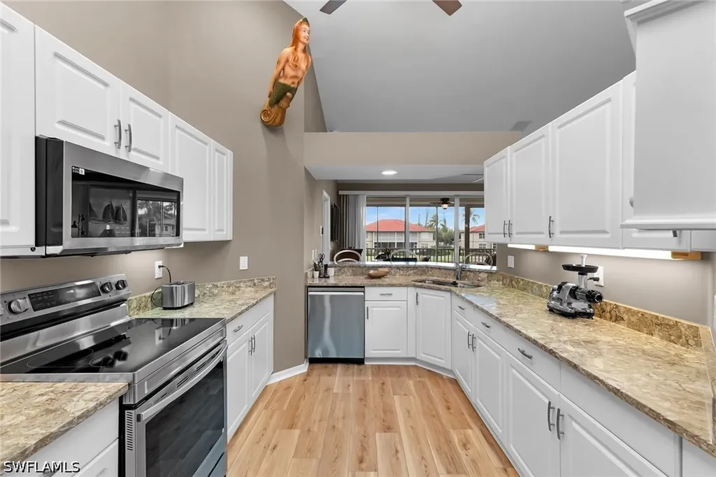 215 Waterside Circle Marco Island FL 34145