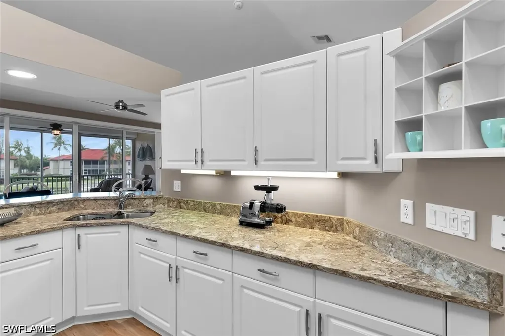215 Waterside Circle Marco Island FL 34145