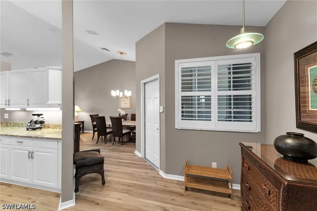 215 Waterside Circle Marco Island FL 34145
