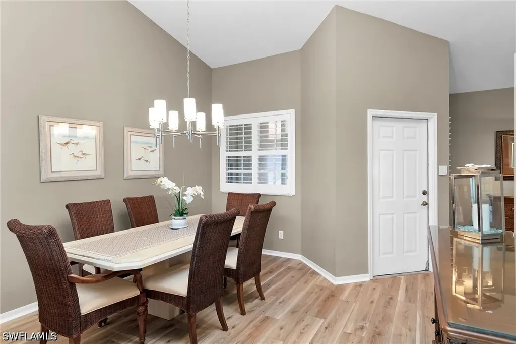 215 Waterside Circle Marco Island FL 34145