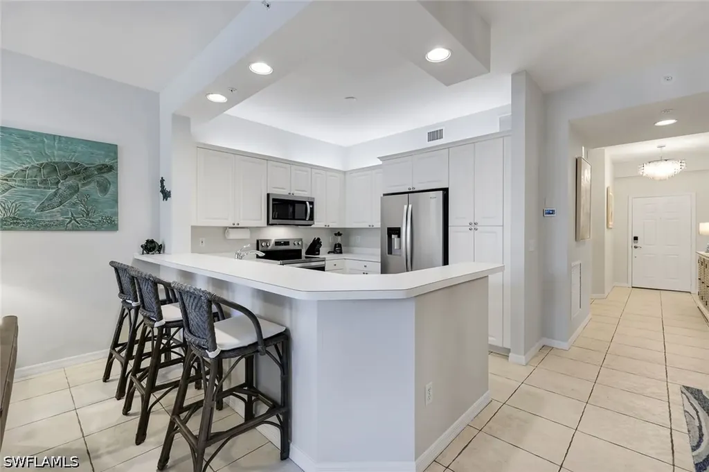 460 Launch Circle Naples FL 34108