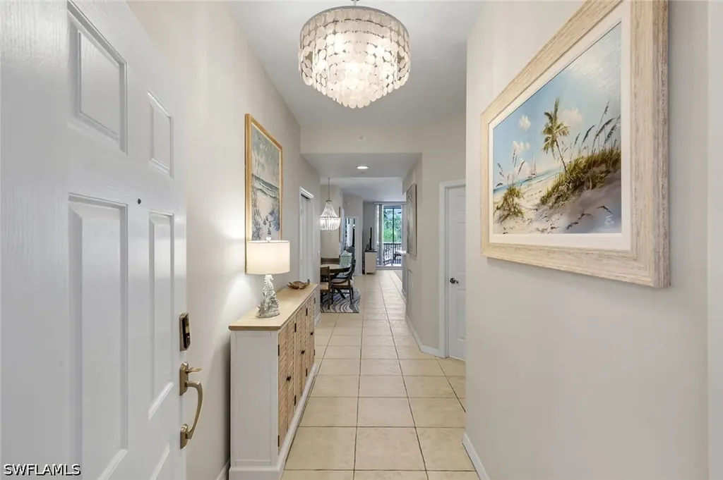 460 Launch Circle Naples FL 34108